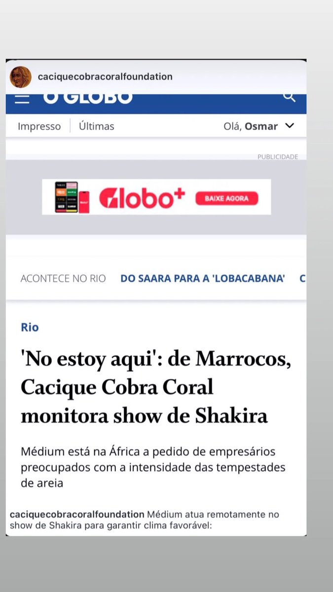 LCReal tweet media