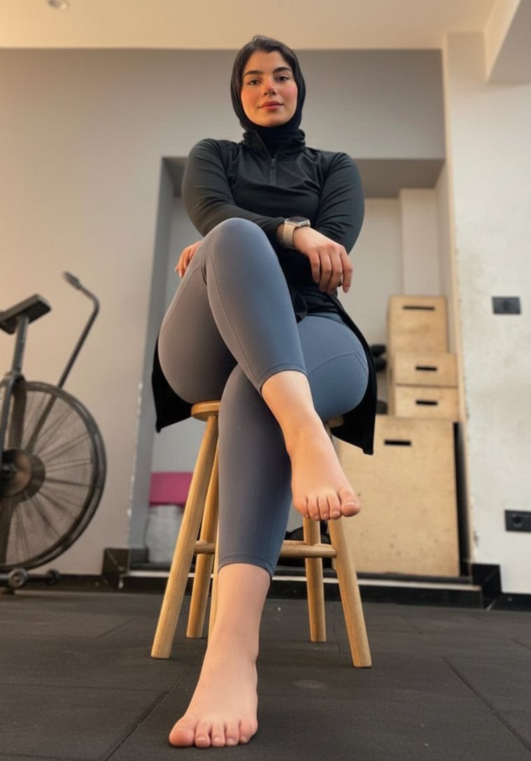 مزاجية محجبة 🧕🏻 tweet media