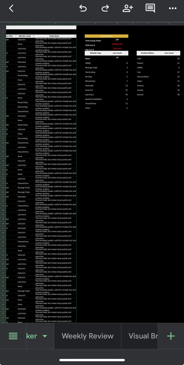 TradingTracker_ tweet media