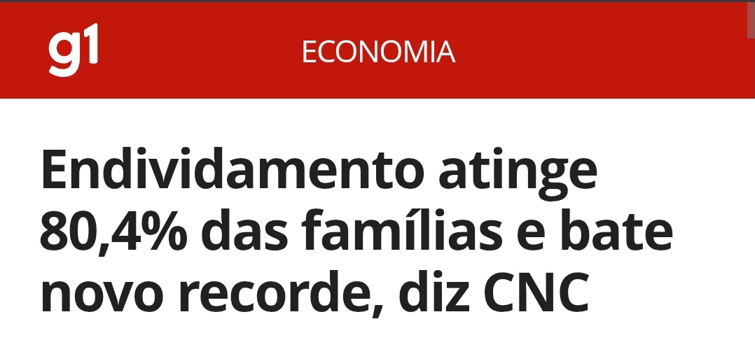KKARROTOᶜʳᶠ tweet media
