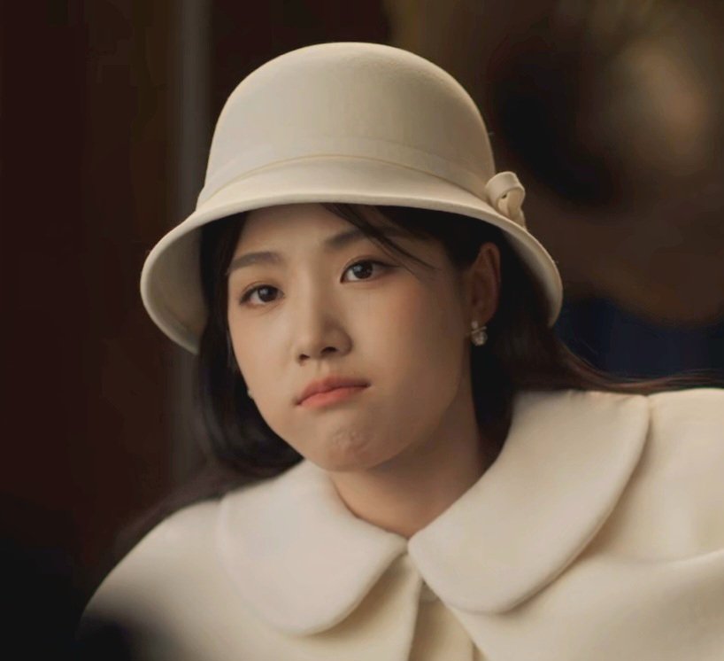 lu yuxiao lover tweet media