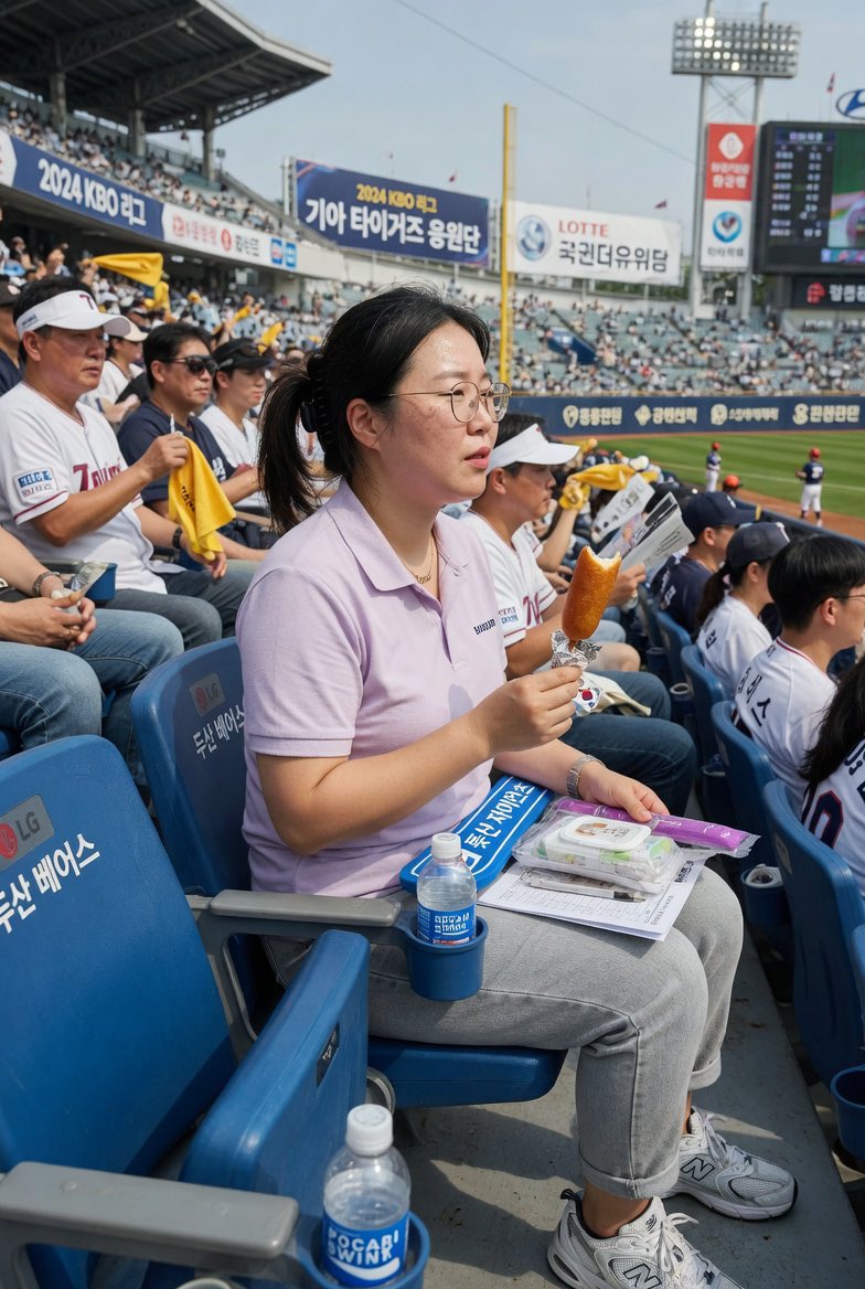 てめぇの生理はてめぇで管理運営(女子枠知能)あ、一応韓国オンニです🇰🇷 tweet media