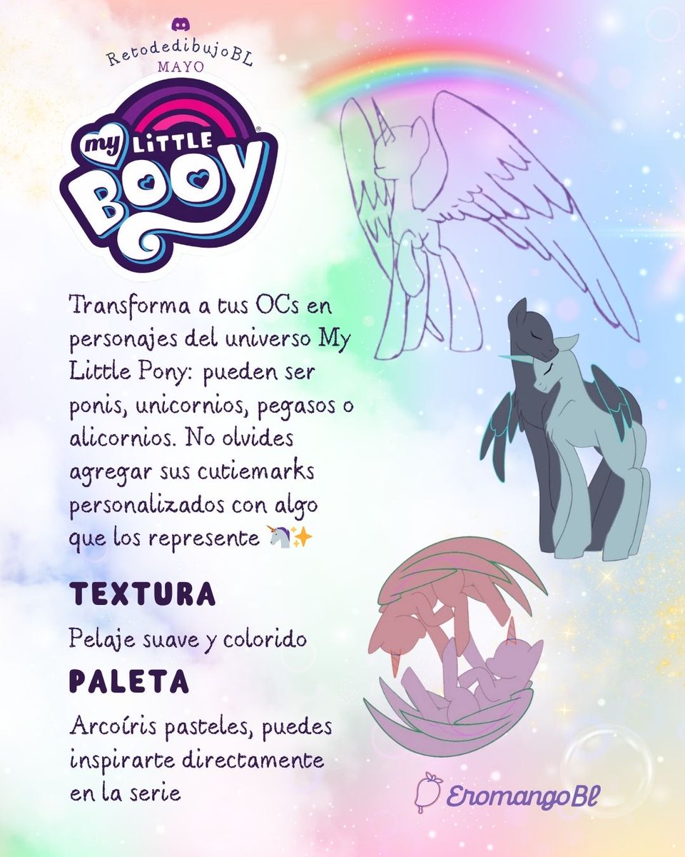 Eromango BL: BL Awards / BL Day Latam tweet media