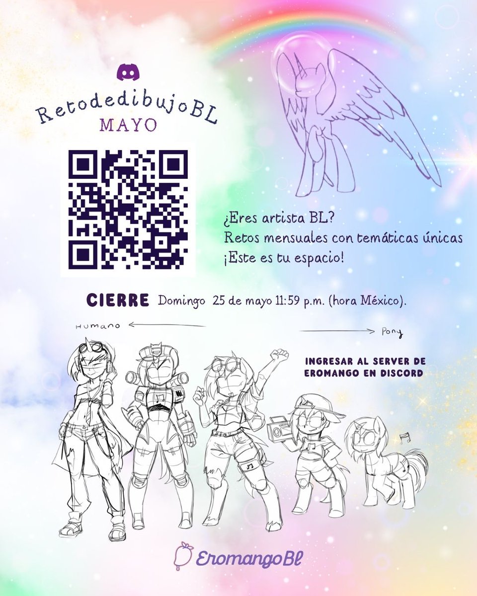 Eromango BL: BL Awards / BL Day Latam tweet media