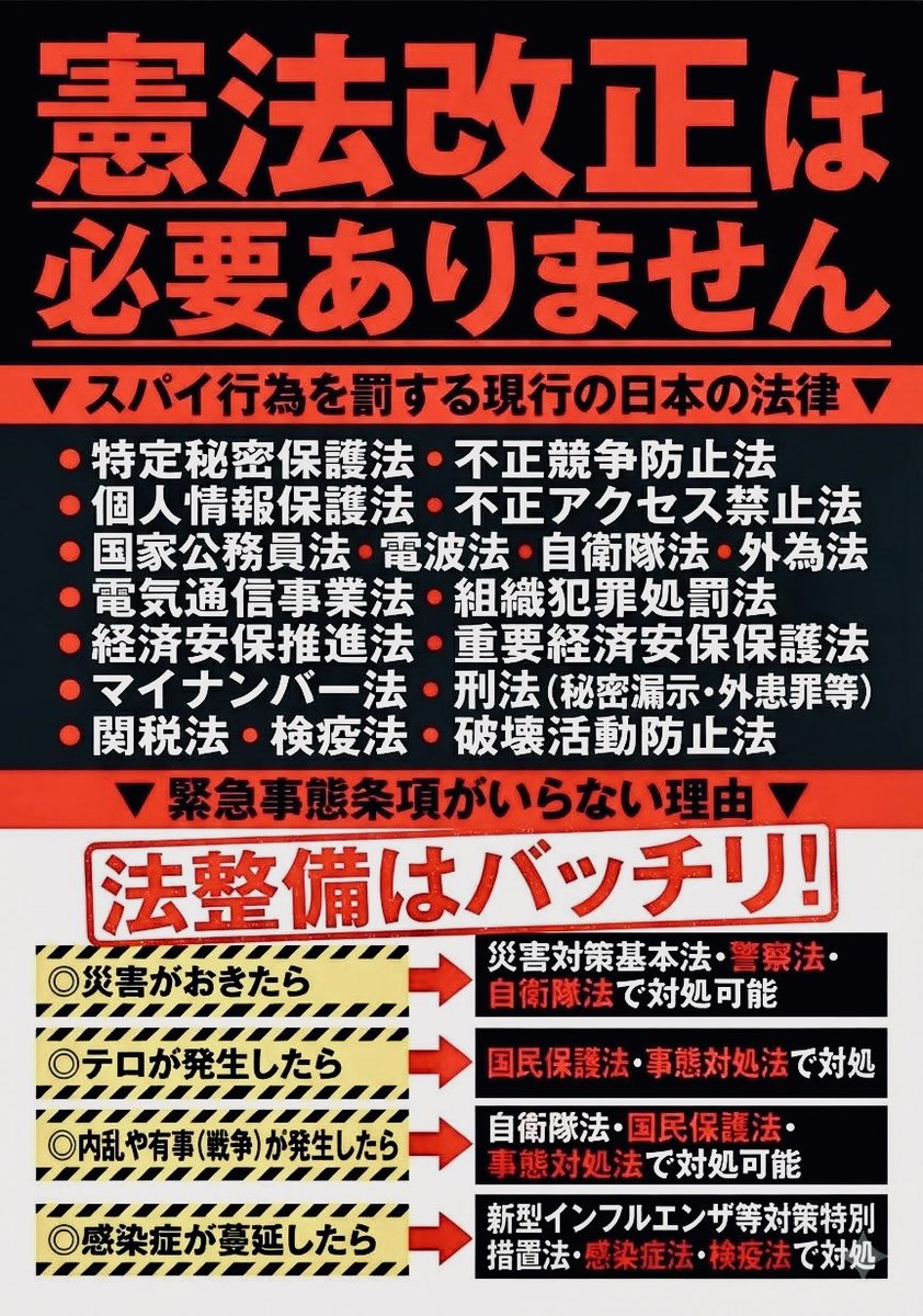 長良川龍一＠人生、スローフォワードとワイルドピッチ、世直しドアラ。 tweet media
