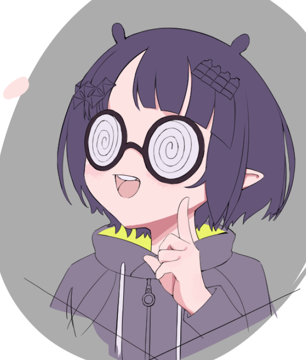 renxingyun_'s tweet photo. coloring takes me SO long like why does it take hours just to do this😭 any tips to speed it up?
#artips #arthelp https://t.co/GsGKGL0Bz1