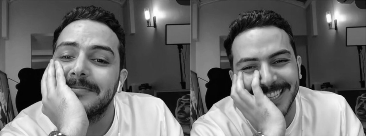 #سلطان_بن_نايف 

البث خياااااالي 🤎  
الله يسعد قلبك ويديم وجودك الرحب 🤎