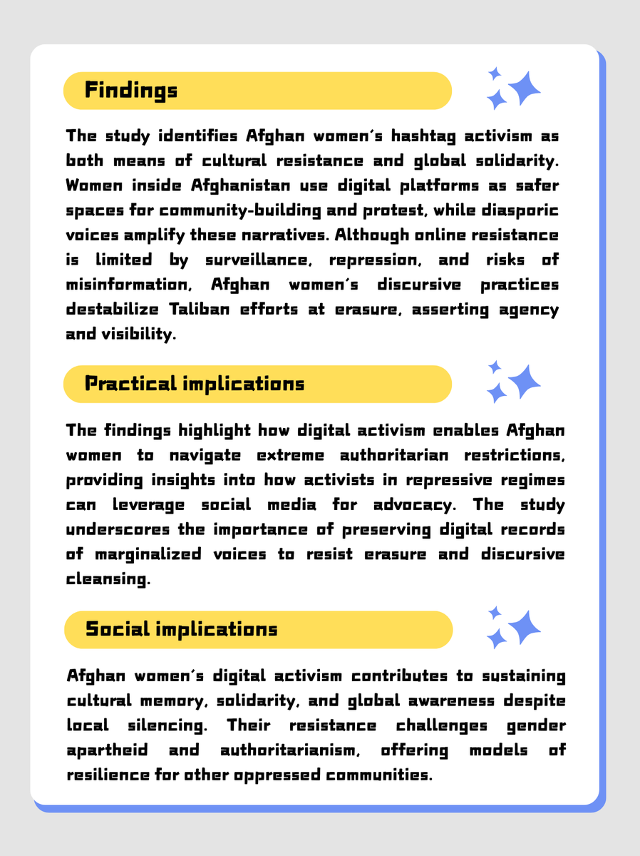 SISU_OMGC_LAB tweet media