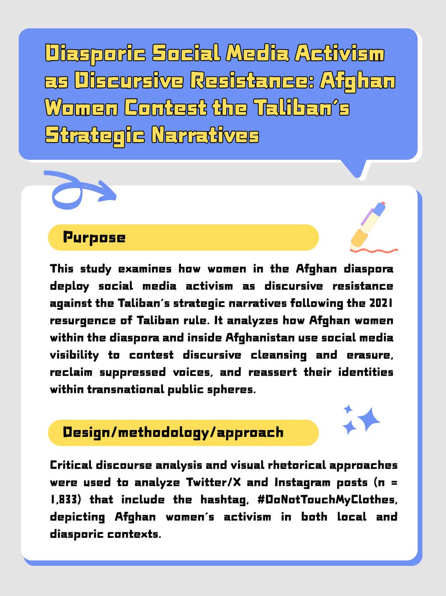 SISU_OMGC_LAB tweet media