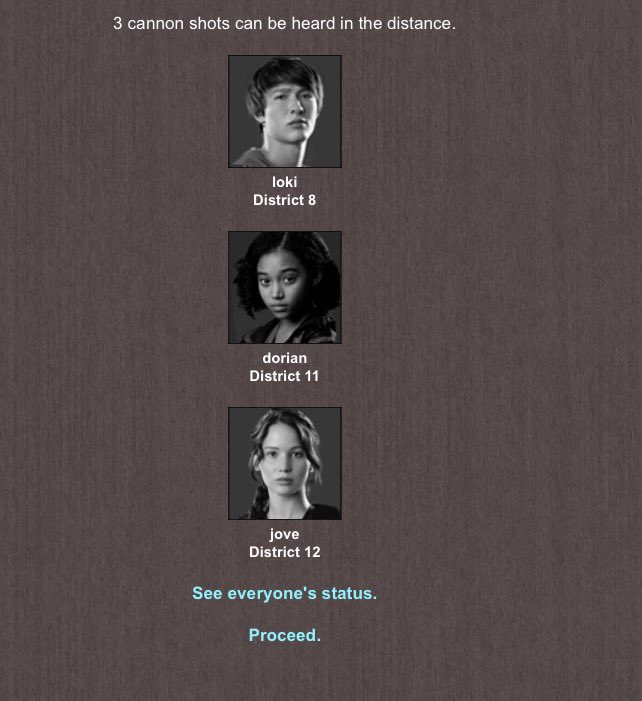 sentrywiki's tweet image. 6.