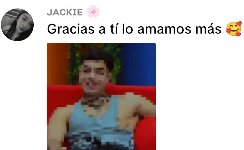 ☀️ Navarro tweet media