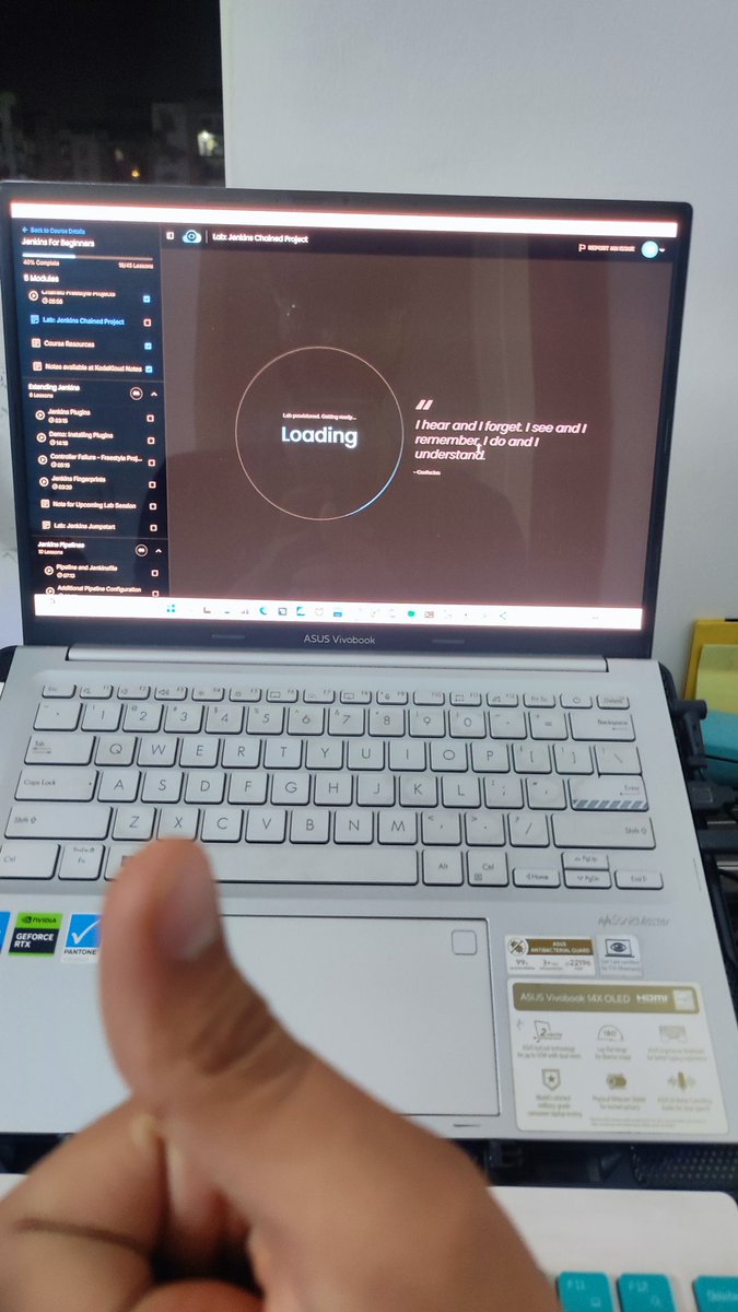 Dev Junk 🌐 tweet media