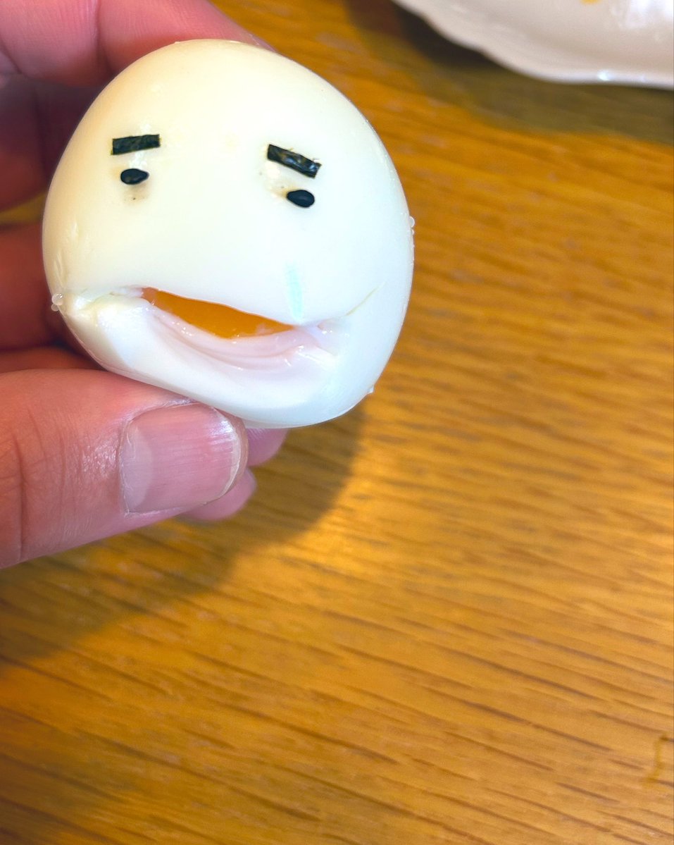 ぴのまる tweet media