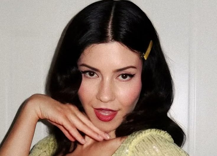 bela ୭̥⋆*。 saw marina 03/26 tweet media