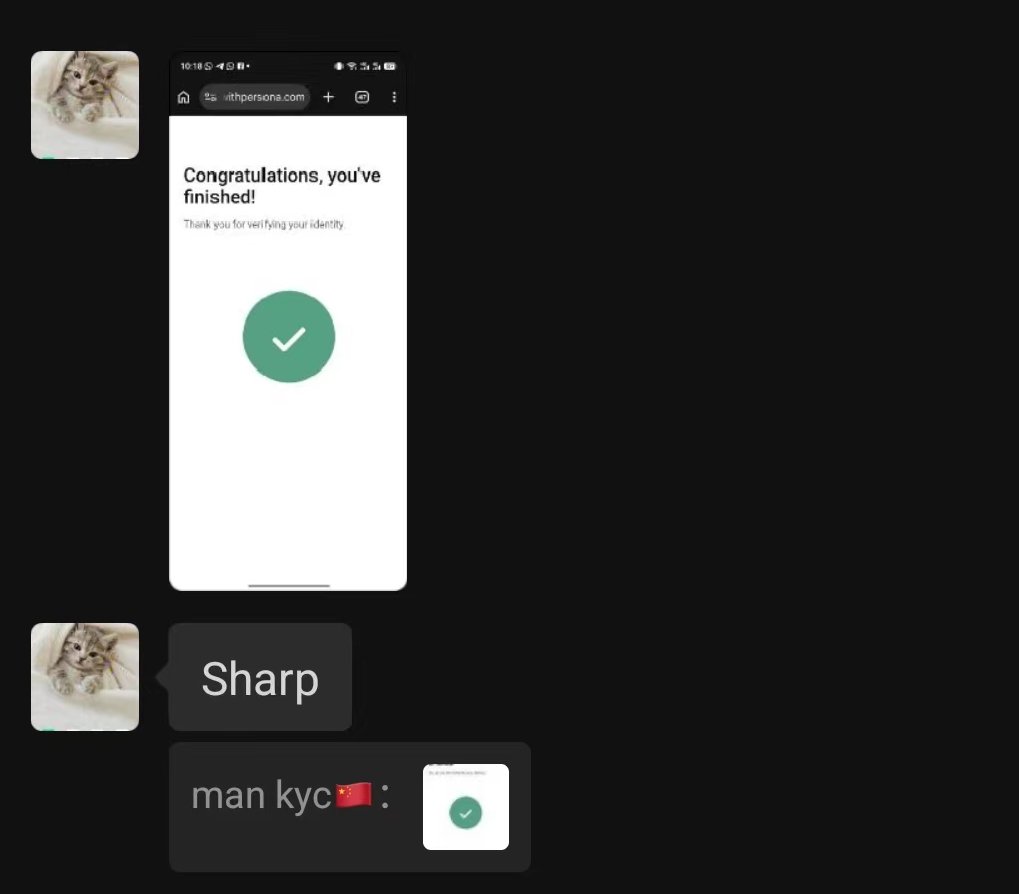 weiyu.eth tweet media