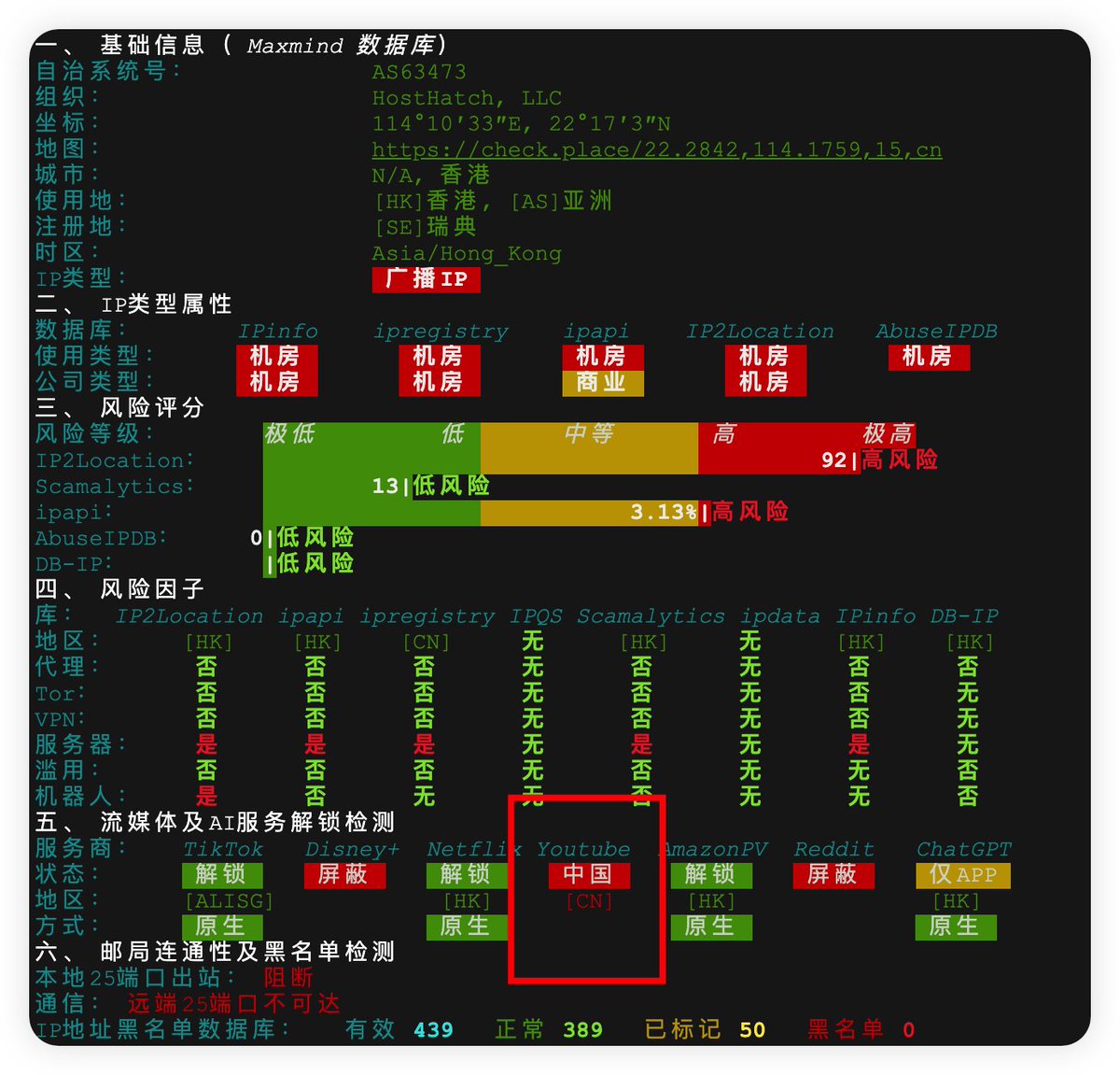 小墨同学 tweet media