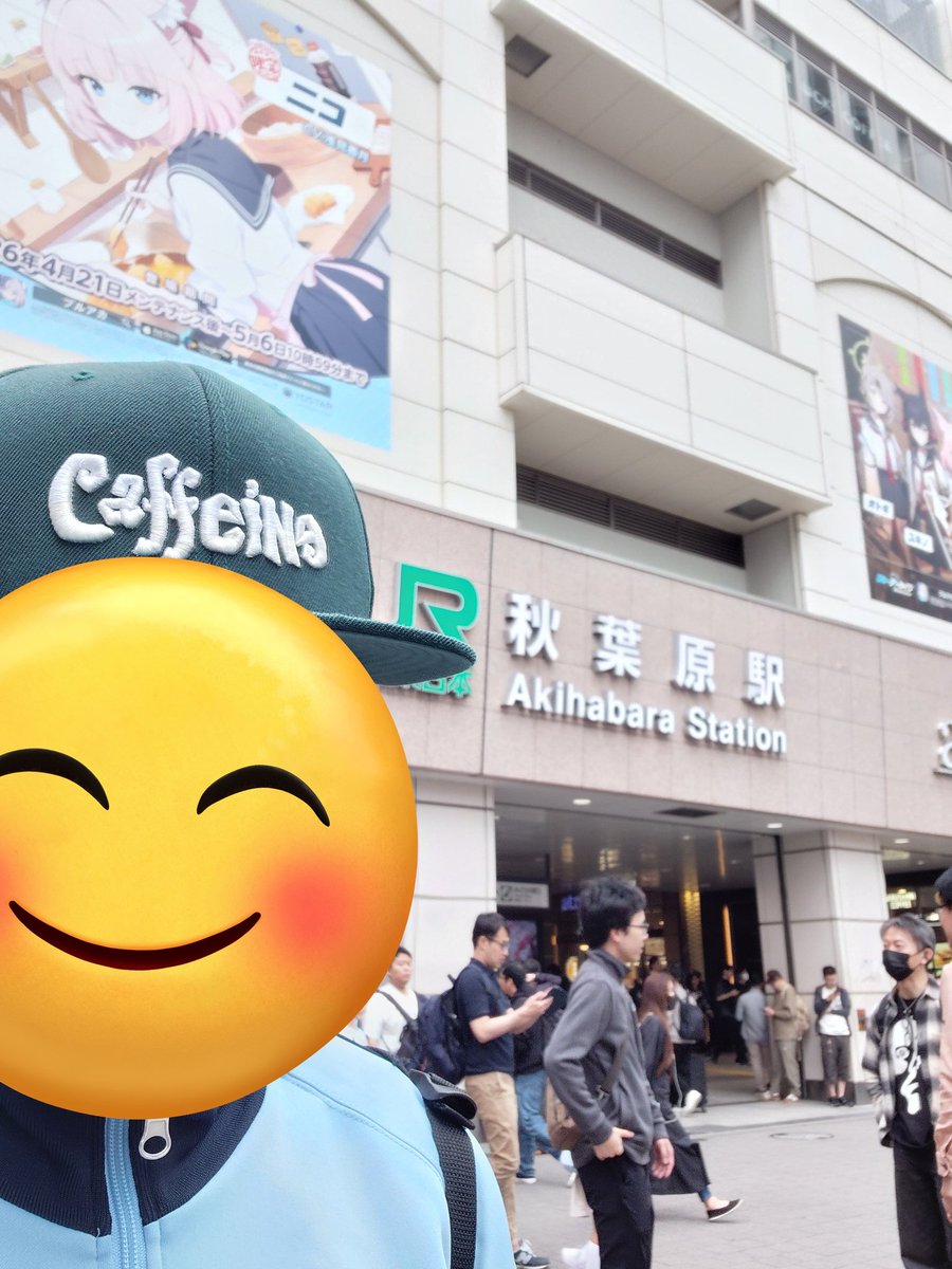 KEYちゃん⚙️🔥 tweet media