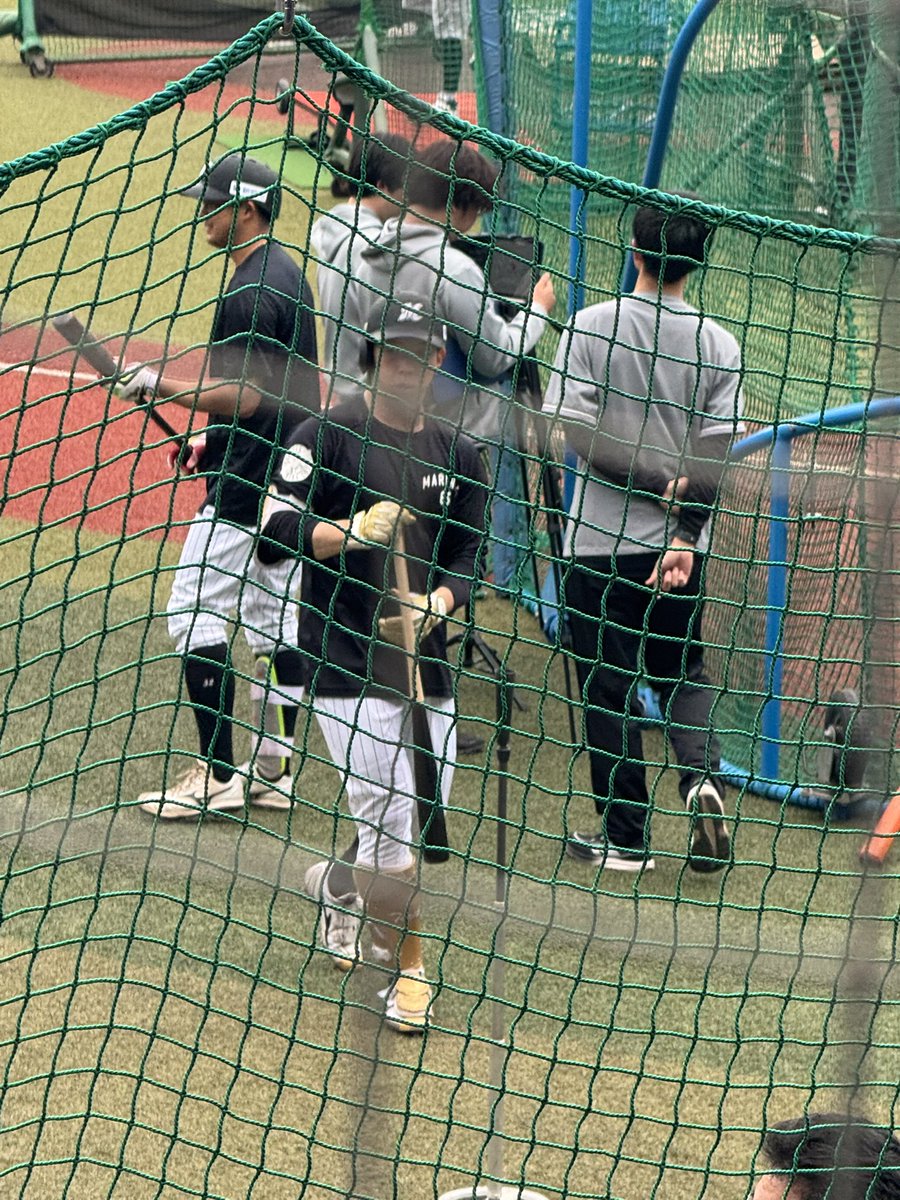 ちょび🐨⚾️🚗 tweet media