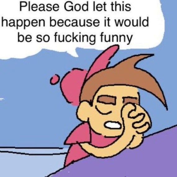 din 𝄢⋆˙ ²⁴⁴ tweet media