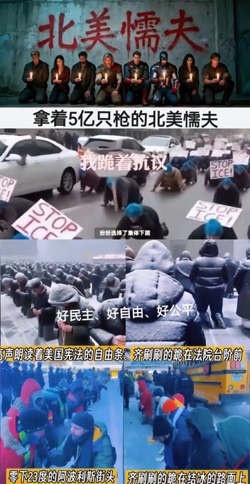 蟹不肉 tweet media