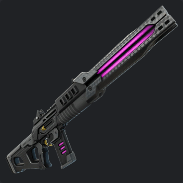 Papillon_FNT's tweet image. Retrouver l'arme Cube Rifle puis L'épée infinie dans le battle Royal Disponible !

#fortnite