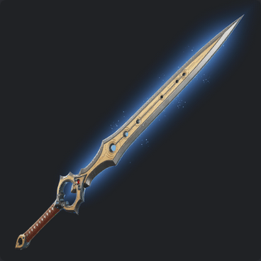 Papillon_FNT's tweet image. Retrouver l'arme Cube Rifle puis L'épée infinie dans le battle Royal Disponible !

#fortnite