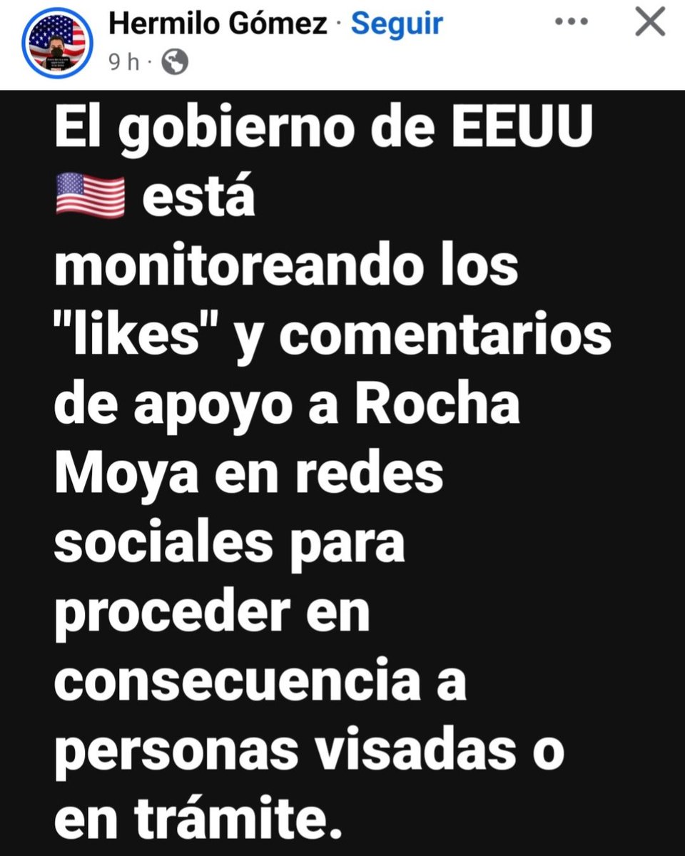 ZuritaCarpio tweet media