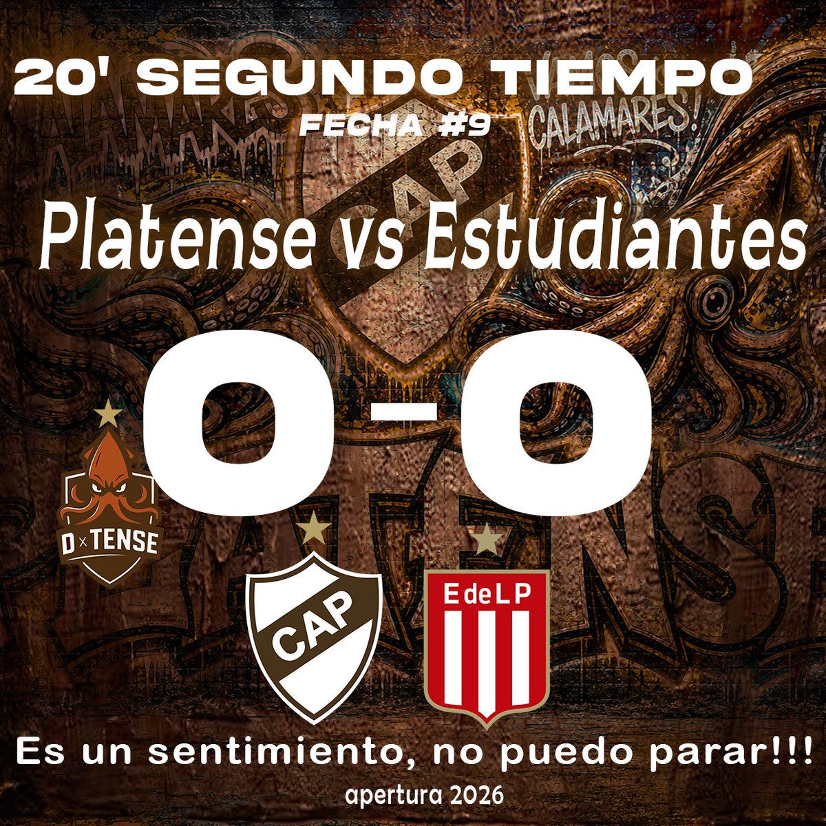 DEPORTENSE tweet media