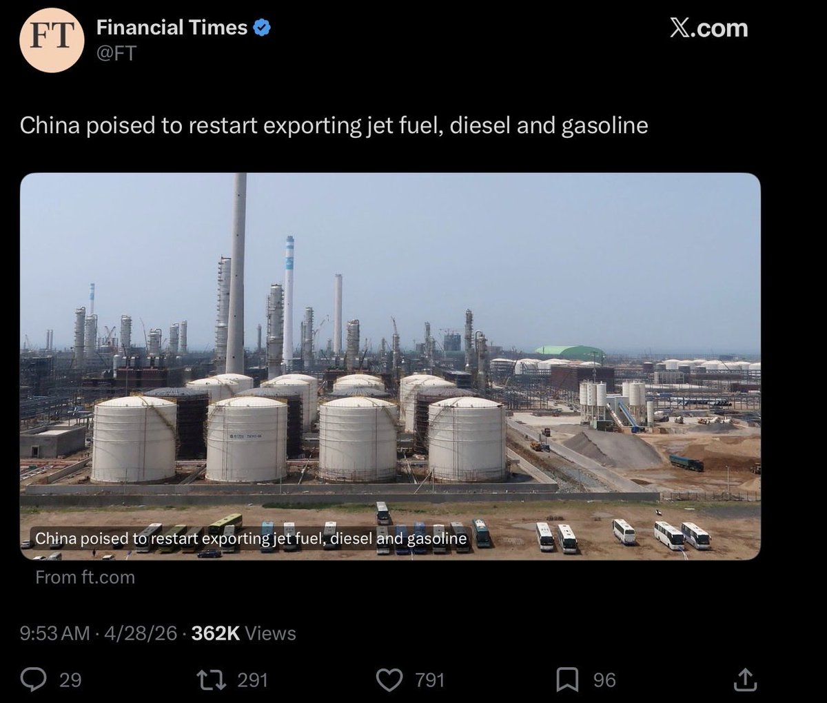 DogePGP tweet media