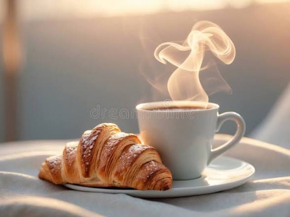𓅇꙰⑅⃝ 🧜‍♀️زَخّـةٌ اِسْتِثْنَائِيَّة🇦🇹 ⑅⃝𓅇 tweet media