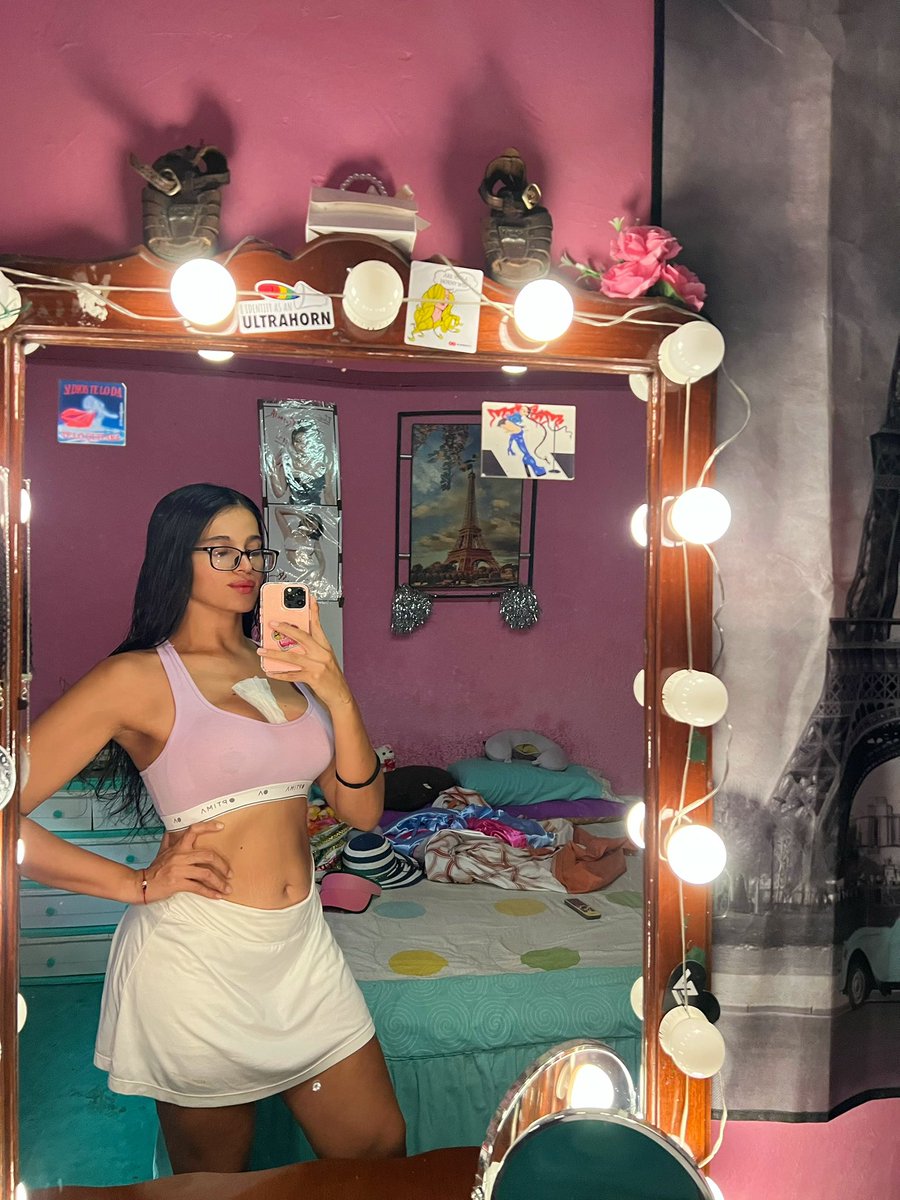 🏳️‍⚧️Rosalia🏳️‍⚧️ tweet media