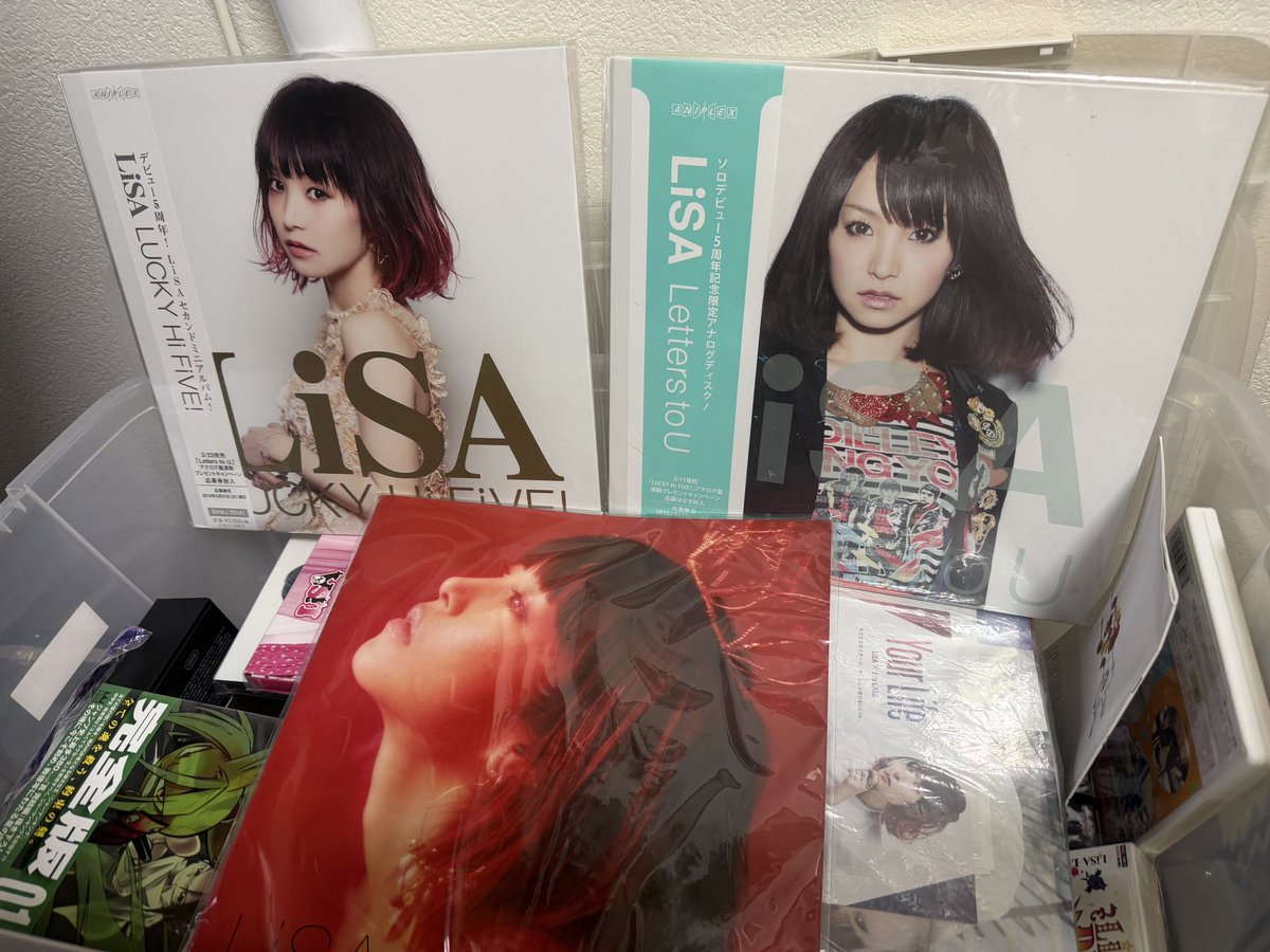 マッサン(蘇生) tweet media
