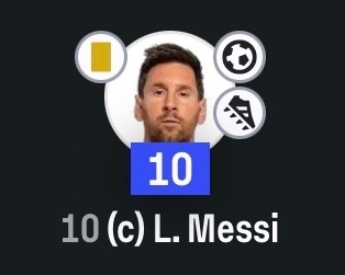 The Touchline | 𝐓 tweet media