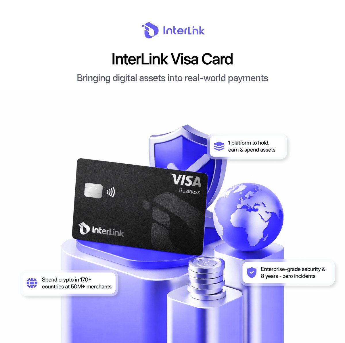 Biet | Interlink Trainee Ambassador tweet media