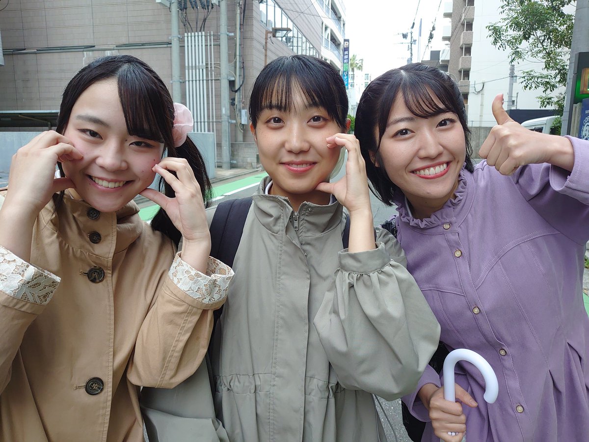 LYRA〔リラ〕official tweet media