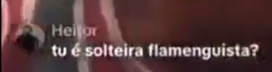 Viúva do Alessandro Vieira tweet media