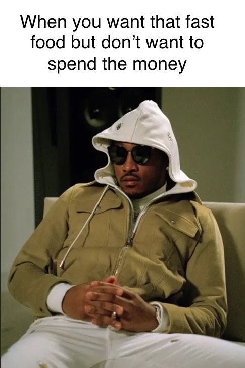 Future Memes tweet media