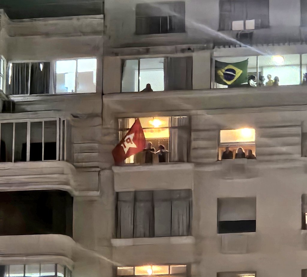 nego doce de limão tweet media