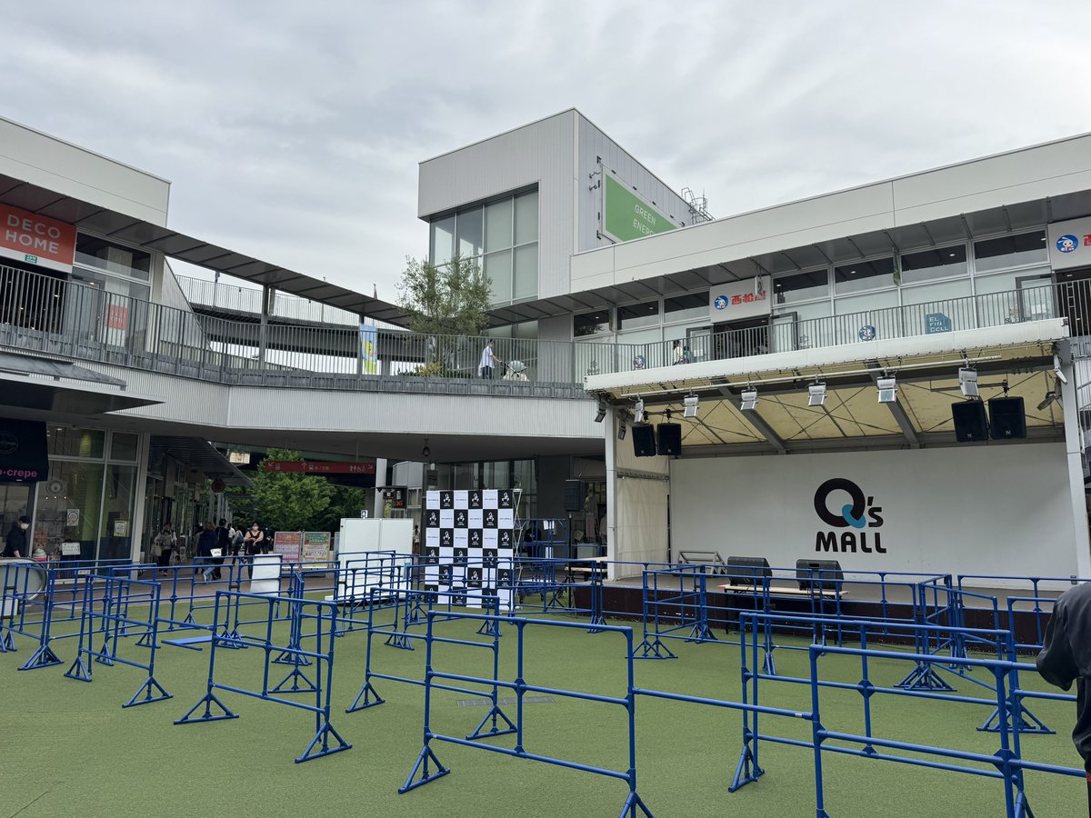 り tweet media