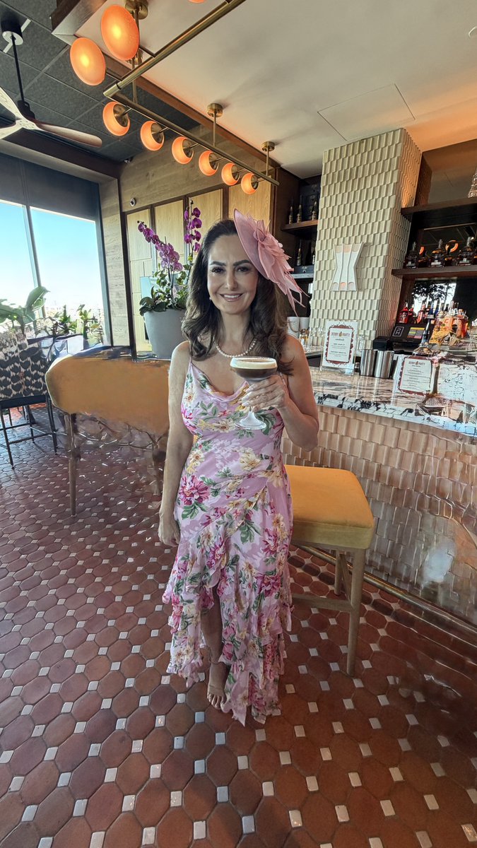 Ava Addams tweet media