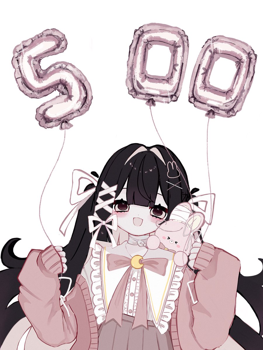 もえめろ ྀི tweet media