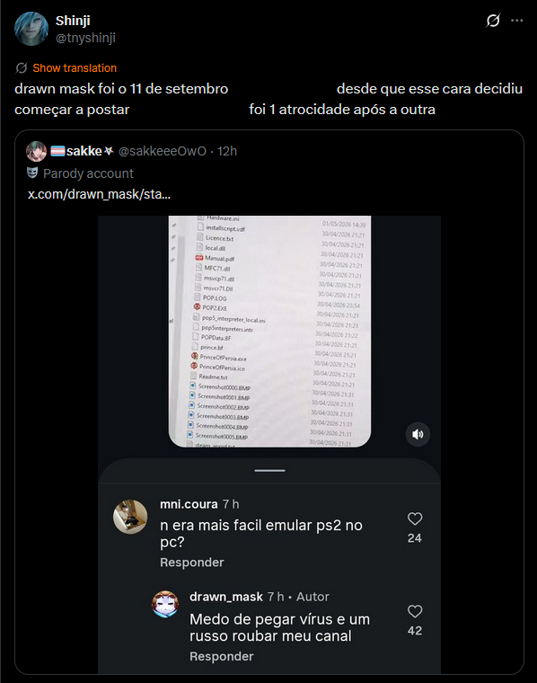 eri tweet media