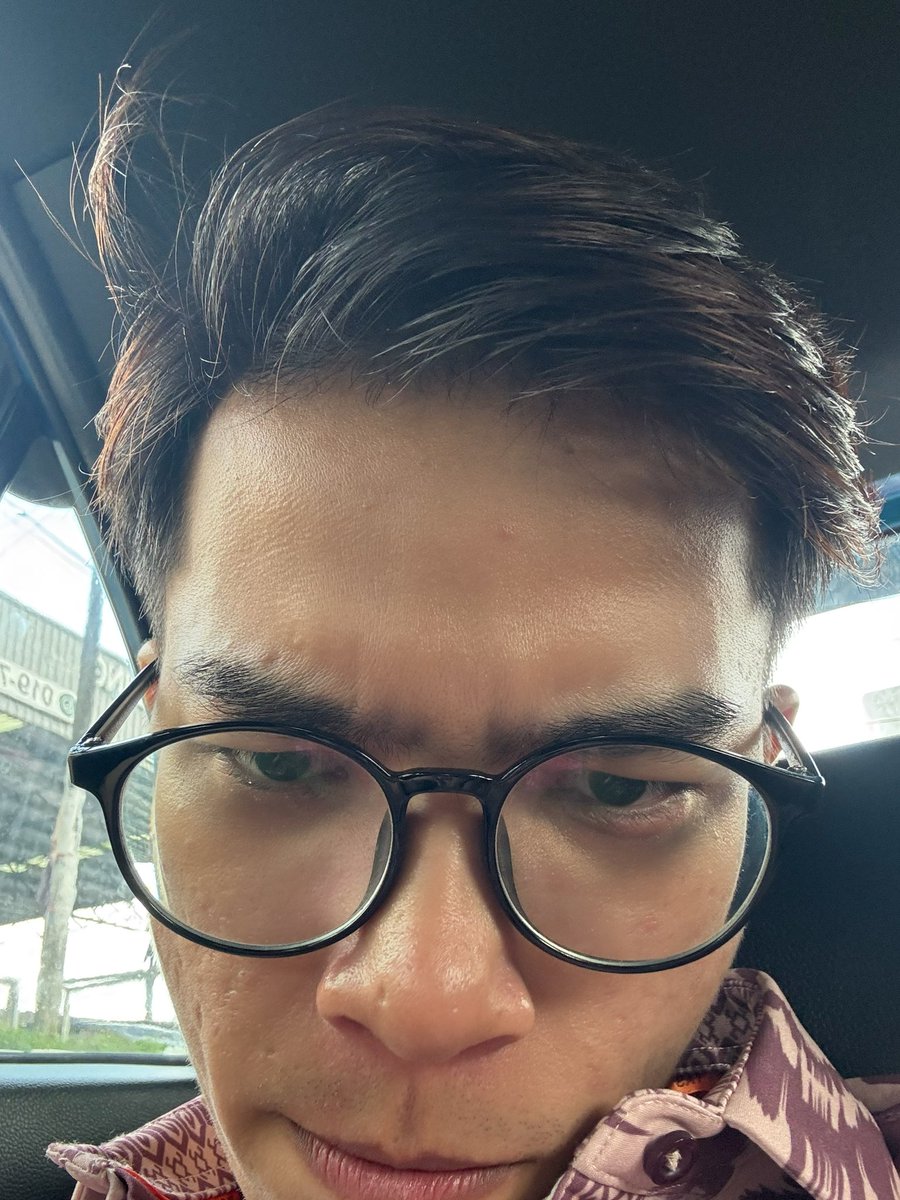d0ubleqi's tweet photo. mornin https://t.co/NQdCsqSi8R