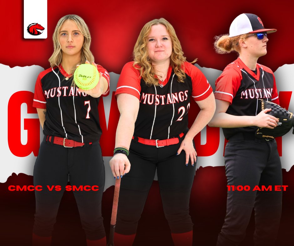 CMCC Athletics tweet media