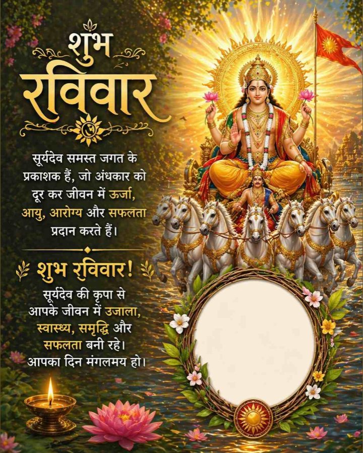 Naveen Kumar tweet media