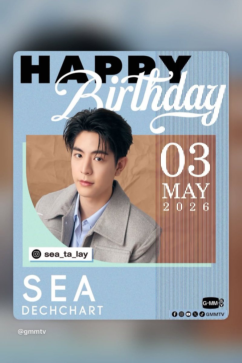 SEAKEEN PHILIPPINES tweet media