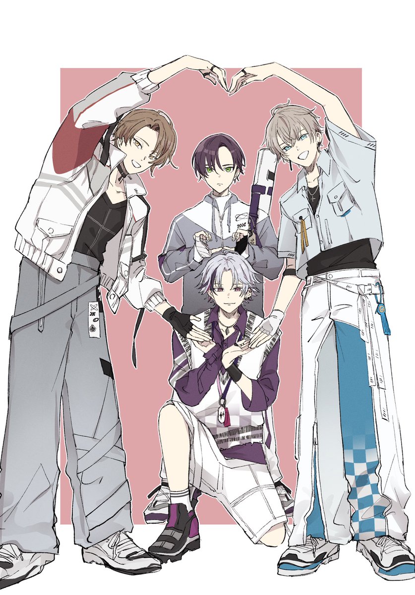 たしの tweet media