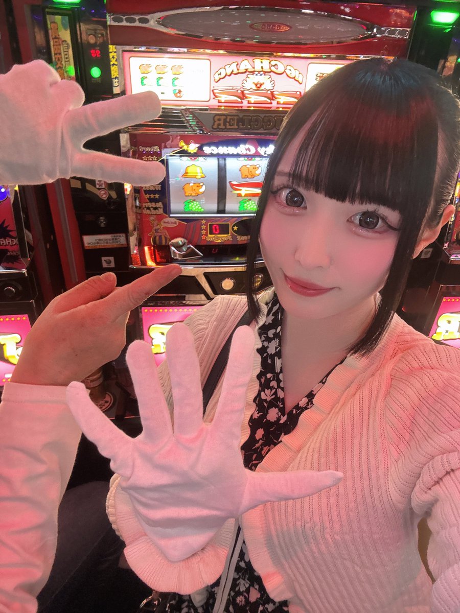ゆう☁️💤 tweet media