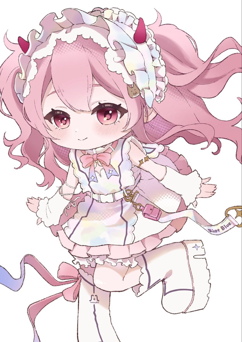 舞弦ウラ🎻🍬ヴァイオリ二ストV tweet media