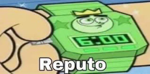Peronemlin tweet media